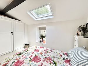 Photo 24- click for photo gallery